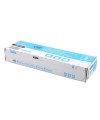Bob 1pli therm 55g 57x46mm-24m (boite10)