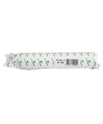 Bob fax therm. 55g 210x50mmx28m (par1)