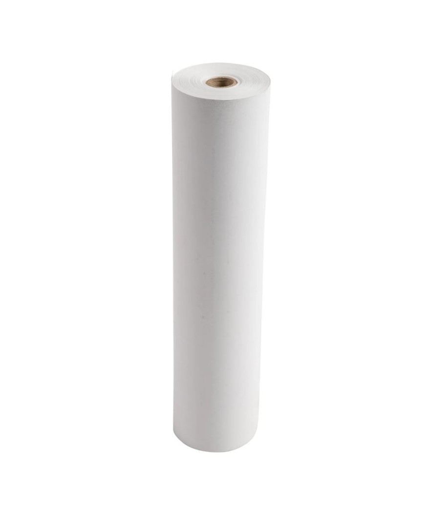 Bob fax therm. 55g 210x50mmx28m (par1)