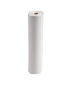 Bob fax therm. 55g 210x50mmx28m (par1)