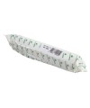 Bob fax therm. 55g 210x50mmx28m (par1)