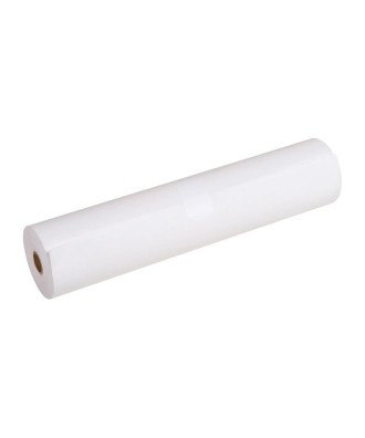 Bob fax therm. 55g 210x50mmx28m (par1)
