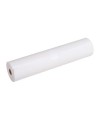 Bob fax therm. 55g 210x50mmx28m (par1)