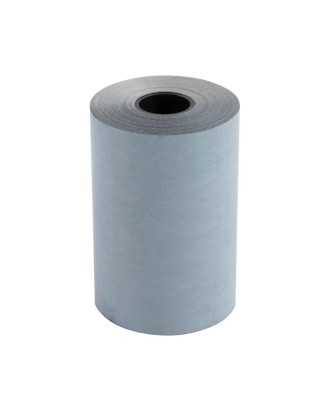 Bob therm52g 57x40mm-18m SafeCont(bte20)