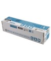Bob therm52g 57x40mm-18m SafeCont(bte20)