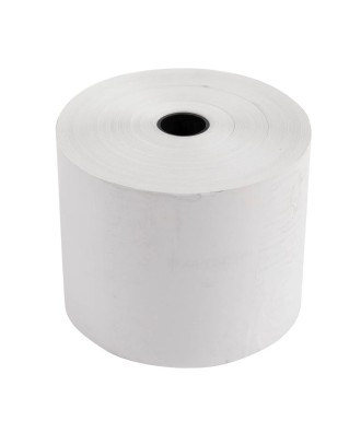 Bob 1pli therm 55g 60x80mm-76m (par10)