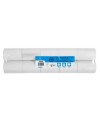 Bob 1pli therm 55g 76x70mm-60m (par10)