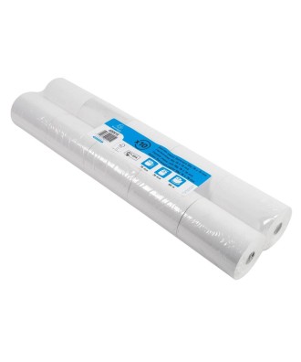 Bob 1pli therm 55g 76x70mm-60m (par10)