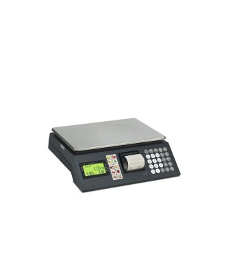 Bob 1pli therm 55g 76x70mm-60m (par10)