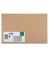 Bob 1pli therm 55g 44x70mm-60m (par10)