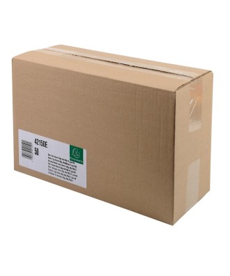 Bob 1pli therm 55g 44x70mm-60m (par10)