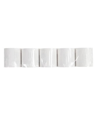 Bob 1pli therm 55g 57x60mm-44m sP(bte10)
