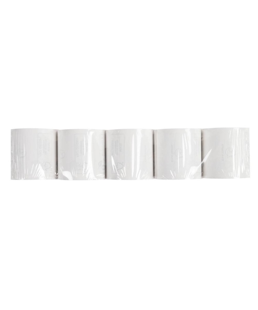 Bob 1pli therm 55g 57x60mm-44m sP(bte10)