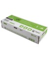 Bob 1pli therm 55g 57x60mm-44m sP(bte10)