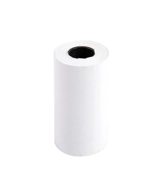 Bob 1pli therm 55g 57x30mm-9m sPh(bte20)