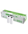 Bob 1pli therm 55g 57x30mm-9m sPh(bte20)