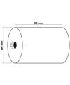 Bob 1 pli therm 48g 80x56mm-44m (par 10)