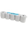 Bob 1pli therm 48g 80x72mm-76m (par5)