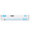 Bob 1pli therm 48g 80x80mm-85m (boite10)