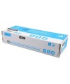 Bob 1pli therm 48g 80x80mm-85m (boite10)