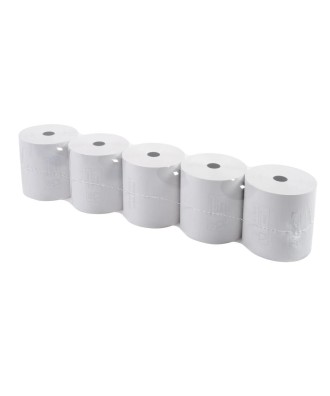 Bob 1pli therm 48g 80x72-76m (boite10)