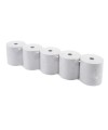 Bob 1pli therm 48g 80x72-76m (boite10)