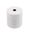 Bob 1pli therm 48g 80x72mm-76m sP(par10)