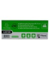 Bob 1pli therm 48g 80x72mm-76m sP(par10)