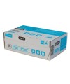 Bob 1pli therm 48g 80x70mm-72m (boite 6)