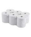Bob 1pli therm 48g 80x70mm-72m (boite 6)
