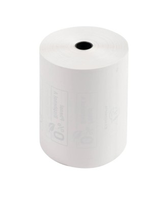 Bob 1pli therm 48g 80x56mm-44m sP(par10)