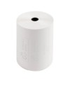 Bob 1pli therm 48g 80x56mm-44m sP(par10)