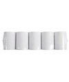 Bob 1pli therm 48g 80x56mm-44m sP(par10)
