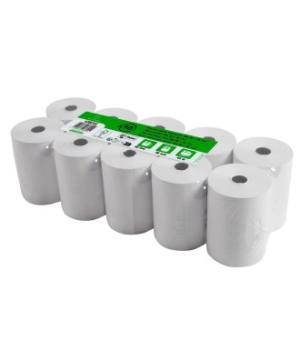 Bob 1pli therm 48g 80x56mm-44m sP(par10)