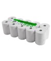 Bob 1pli therm 48g 80x56mm-44m sP(par10)