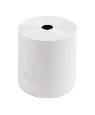 Bob 1pli therm 48g 80x70mm-72m sPh(par5)