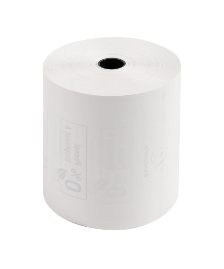 Bob 1pli therm 48g 80x70mm-72m sPh(par5)