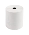 Bob 1pli therm 48g 80x70mm-72m sPh(par5)