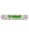 Bob 1pli therm 48g 80x70mm-72m sPh(par5)