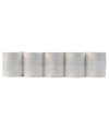 Bob 1pli therm 48g 80x70mm-72m sPh(par5)