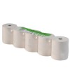 Bob 1pli therm 48g 80x70mm-72m sPh(par5)