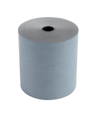 Bob therm52g 80x80mm-76m SafeCont(bte10)