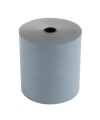 Bob therm52g 80x80mm-76m SafeCont(bte10)