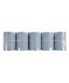Bob therm52g 80x60mm-44m SafeCont(par10)
