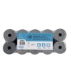 Bob therm52g 80x60mm-44m SafeCont(par10)