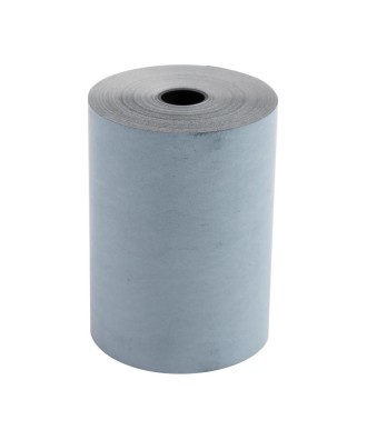 Bob therm52g 80x60mm-44m SafeCont(par10)