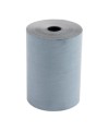 Bob therm52g 80x60mm-44m SafeCont(par10)