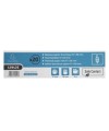 Bob therm 52g 57x30mm-9m SafeCont(bte20)