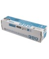 Bob therm 52g 57x30mm-9m SafeCont(bte20)