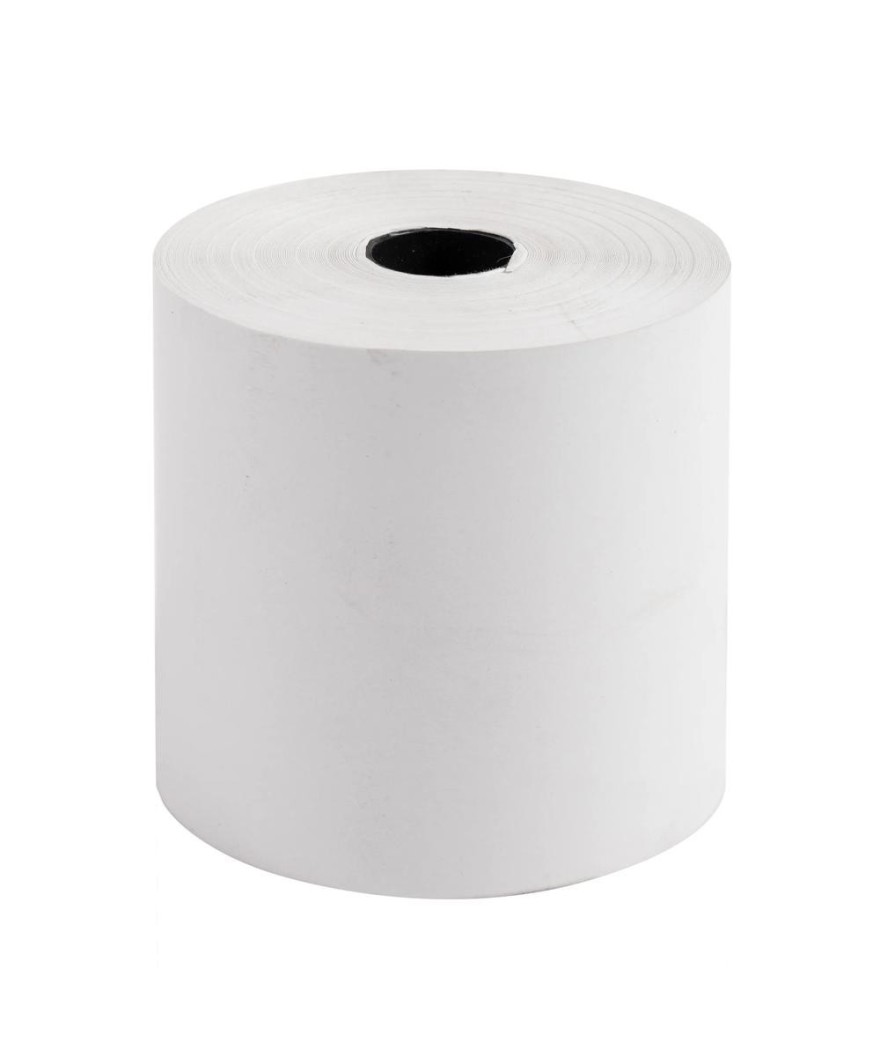 Bob 1pli therm 48g 80x73mm-80m